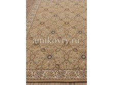 ����� Versailles 6988-150.png