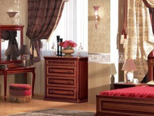 ��������� ����� ������ ��������.jpg