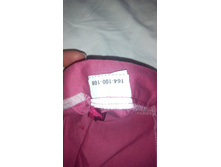 IMG 20160428 194519.jpg