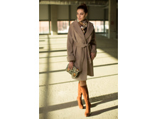 ������ ������� Exalta, ���. 15312 �����.jpg