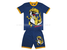 BK005FS, ������ ��� ���. ��������+����� ,������ 100 %������,4-5-6-7-8, ���� ����� 230,00�..jpg