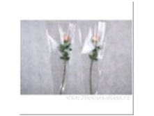 2200000114327 ����� ������� ����� 36-80 ���-��� (50��) 10 225,00.jpg