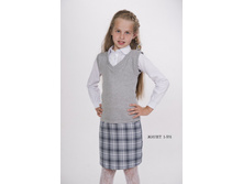 Phoca thumb l 1-531.jpg