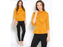 ����������� ���., 4083-yellow, 1550���, ����� ���� 1395���!!!!!.jpg