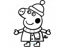 Image340.png