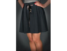 �������� ����� ����, ���� 150