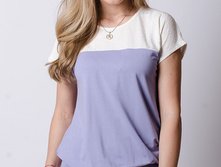 ����� 690�.