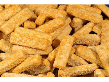 ������� ��������� � ���������.jpg