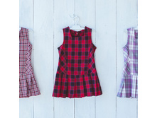 ������� ��� ������� ���.583