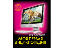 1448449061 8d6578a449de4e96fde63a524826be00.png