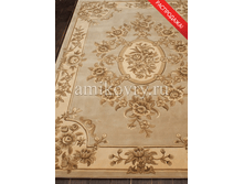 ����� Tibetan Carpet QJMOM08-V025L-beigegrey.png