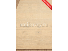 ����� Djobie 4547-100.png