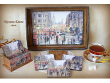 �������� ������+��������� "������"