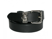 ������ � ������� "������� ���", �������: 17