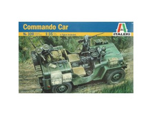 ITALERI 320