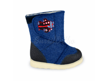 ������� 2445 ���