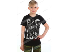 �������� ����� ������� ������, ��������� ����������. ������� - ������ 95, ������ 5 ���� ������ ������� 128-158 ���� 215 ���. ������ 164 - 240 ���..jpg