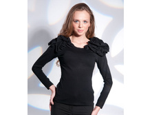 ������ ������� ZAPS (BARBARA)-250 ���