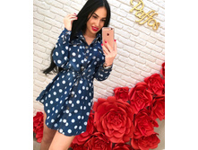 1805 ��� ����� 42,44.jpg