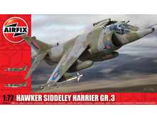 AIRFIX A04055