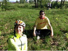 ����� ����