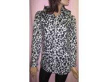 ����� ������� 1561 - �������. �� ����� �� ������, 2 �������, � ���������. ��-100 ������� 50-56 ���� 460 ���..jpg