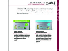 1 �������� 43.jpg