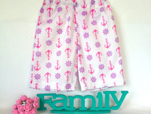 ������� 350�