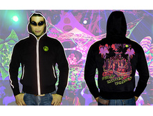 T-JH-033 FMP 2 44-52.jpg