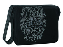 ������� ����� ���������� ��������� ������ ������_2560,00 ���.