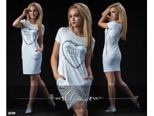 ������ - 10709, 252����.