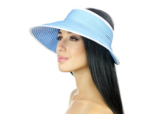 ����� ������� (035)-350 ���