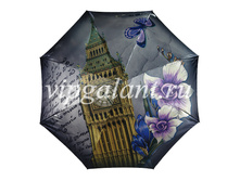 ������� ���� Planet 01 (5).jpg