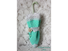 ������ ������-������ 200 ���, ������ 12 ��