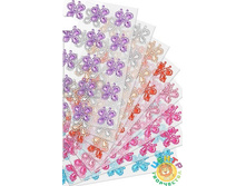 ��������-������ �������, �������� �����. 27 ���. �� ����. ������ 10 �� 24 ��., 15 ��. �� �����.jpg