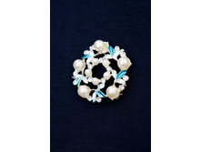 ����� 3095