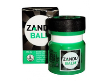 ZANDU BALM - ������������� �������, 9��