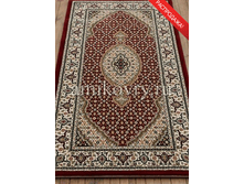 ����� Da Vinci 57204-1414.png