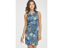 708-10 1290� 40-48.jpg