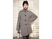 ������ ������� Exalta, ���. 15507 ������.jpg