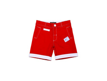 57346-E ����� ��. �������  �.110,116,122,130,140,150 - ������� �� 2��.  ���� - 1500,00  ����� - 750,00