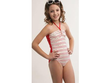 ��������� Foxy.jpg