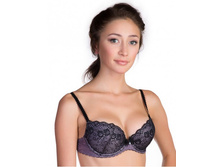 650.00 ����������� RP8*151