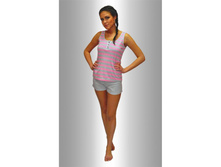 626 ��� ������ ������� ������� �� ������� 2283-067��