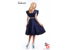 Zuhvala ������ ����� �.����� ������.jpg