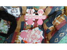 ��������� ������� ��������� �� 8 ���