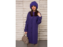 ������ ������ Exalta, ���. 16107 ����������..jpg