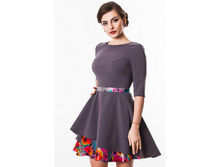4071 ���� 904 XS S M L XL 2500���.jpg