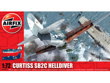 AIRFIX A02031