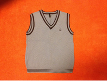 ����� ��������. 100 ���.